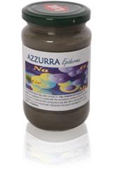 Azzurra Epiderma PAAR 02