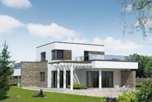 CASE LEMN. CASE ZIDARIE- CONSTRUCTII SI PROIECTARE, PLANURI