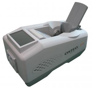 Osteodensitometru-OsteoPro Easy