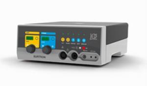 Aparat electrochirurgie-SURTRON 120