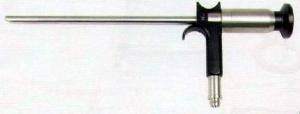 Endoscop rigid-Sinuscop B40