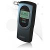 Alcooltester Alcoscent DA - 7100