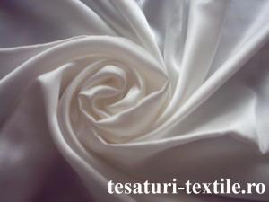 crep satin,satin elastic,tiul cristal,tiul elastic
