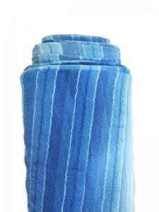 Perdele diverse modele