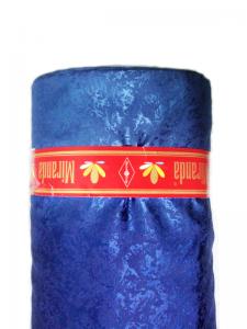 draperii diverse modele