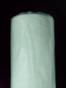 finet,damasc,inlet(dos de perna), satin cu dungi,panza alba/neagra