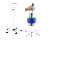 Stativ perfuzie Provita