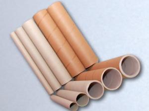 Tuburi din carton