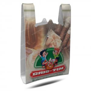 Sacosa personalizata maieu