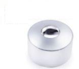 Spoturi incastrabile pt iluminat mobilier