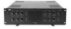 Amplificator audio profesional