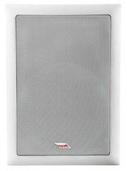 Boxa aparenta, 6W/106 dB, difuzare 180 grade