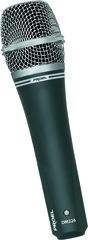 Microfoane profesionale, microfoane fara fir, microfoane wireless, lavaliere
