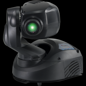 Masina fum, mooving head, instalatii audio, sonorizari ambientale