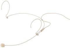 Microfon headset profesional