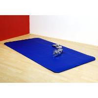 Saltea pentru gimnastica si yoga