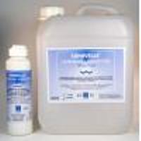 Ultrasound gel contact pentru cosmetica Vita Plus