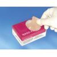 Plasturi pentru fixarea sondei nazale Nazo-Fix