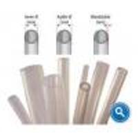 Furtun aspirator secretii 1 metru