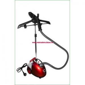 Garment Steamer multifunctional