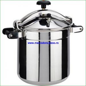 Oala sub presiune -25 litri