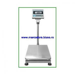 Cantar electronic  platforma -500Kg