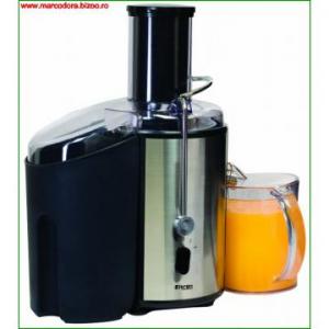 Storcator electric fructe si legume  Eltron EL3855