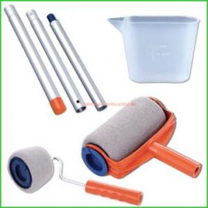 Trafalet Paint Runner