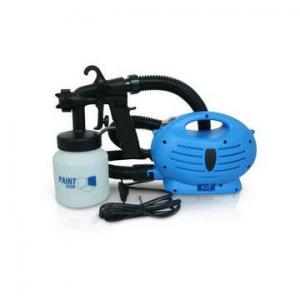 Aparat pentru zugravit si vopsit - Paint Zoom