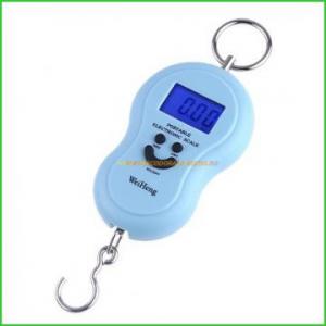 Cantar electronic de mana-40kg