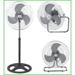 Ventilator industrial