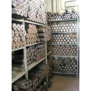 Role pentru benzi transportoare