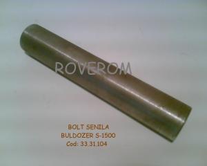 Bolt lant senila Buldozer S-1500