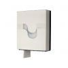 Dispenser hartie igienica Megamini