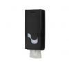 Dispenser hartie igienica Megamini folded