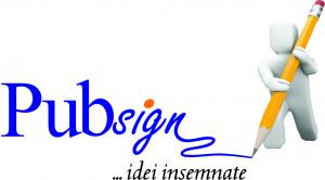PUBSIGN SRL