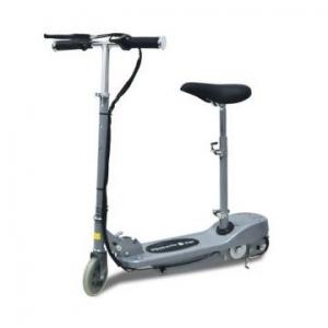 Trotineta electrica Electronic Star V6