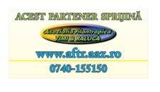 Anunt de sustinere AFTR