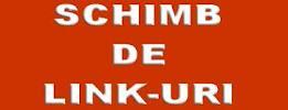 BAKLINKS ( schimb de link-uri