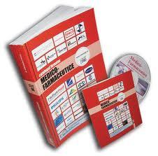 Catalog firme / Director web