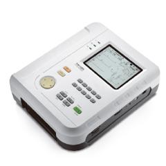 Electrocardiograf cu 12 canale CM1200B