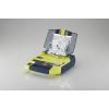 Defibrilator automat Powerheart AED G3