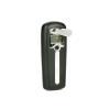 Alcooltester AL 2500 Elite