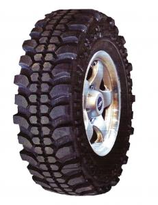 Anvelope teren 215/80 R15 Kaiman