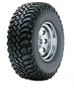 Anvelope teren 225/70 R16 Dakar