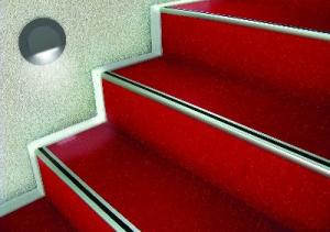 Rubi Standard lampa led inteligenta pt iluminat ambient