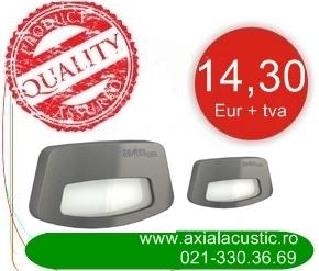 Tera, lampa cu leduri rgb/ diverse culori, incarcare solara