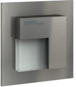 Lampa Tico pt iluminat mobilier, iluminat holuri, spatii interioare