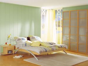 Lambriu / panele pentru pereti HDM