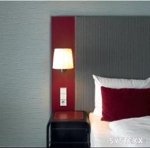 Tapet din fibra de sticla Systexx